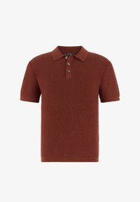 Non sélectionné, dark orange