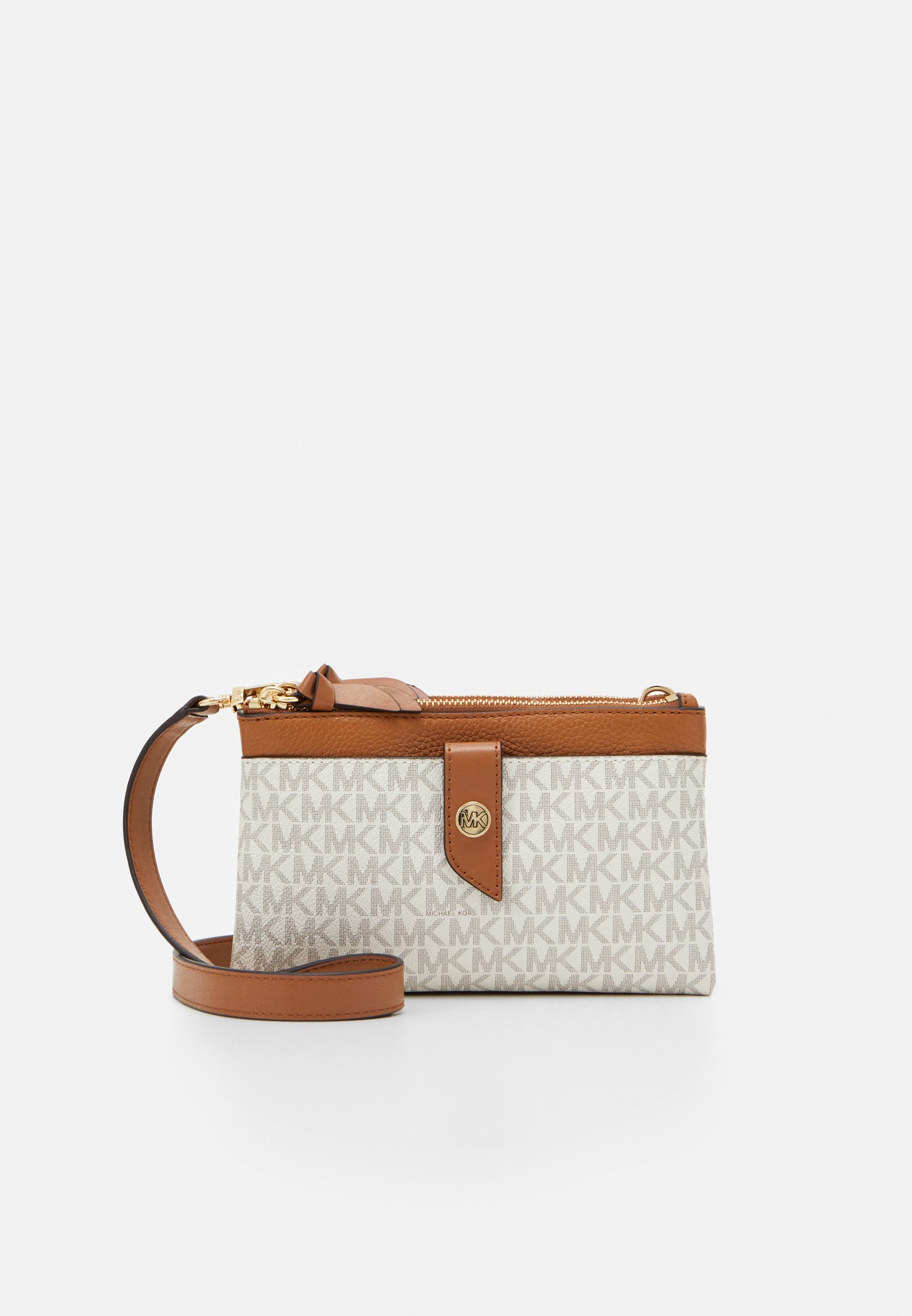 pochette michael kors estee lauder