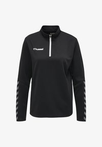 Ikke valgt, black/white