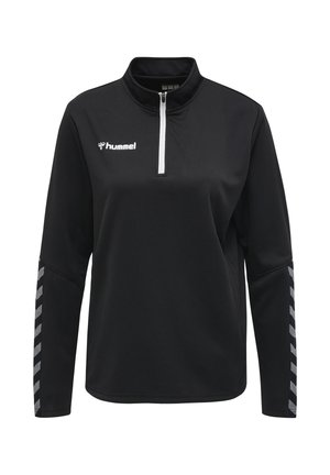 Hummel, HMLAUTHENTIC  - Bluza