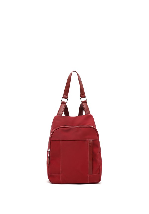 NOVA  - Tagesrucksack