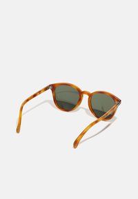 Le Specs BANDWAGON UNISEX brązowy