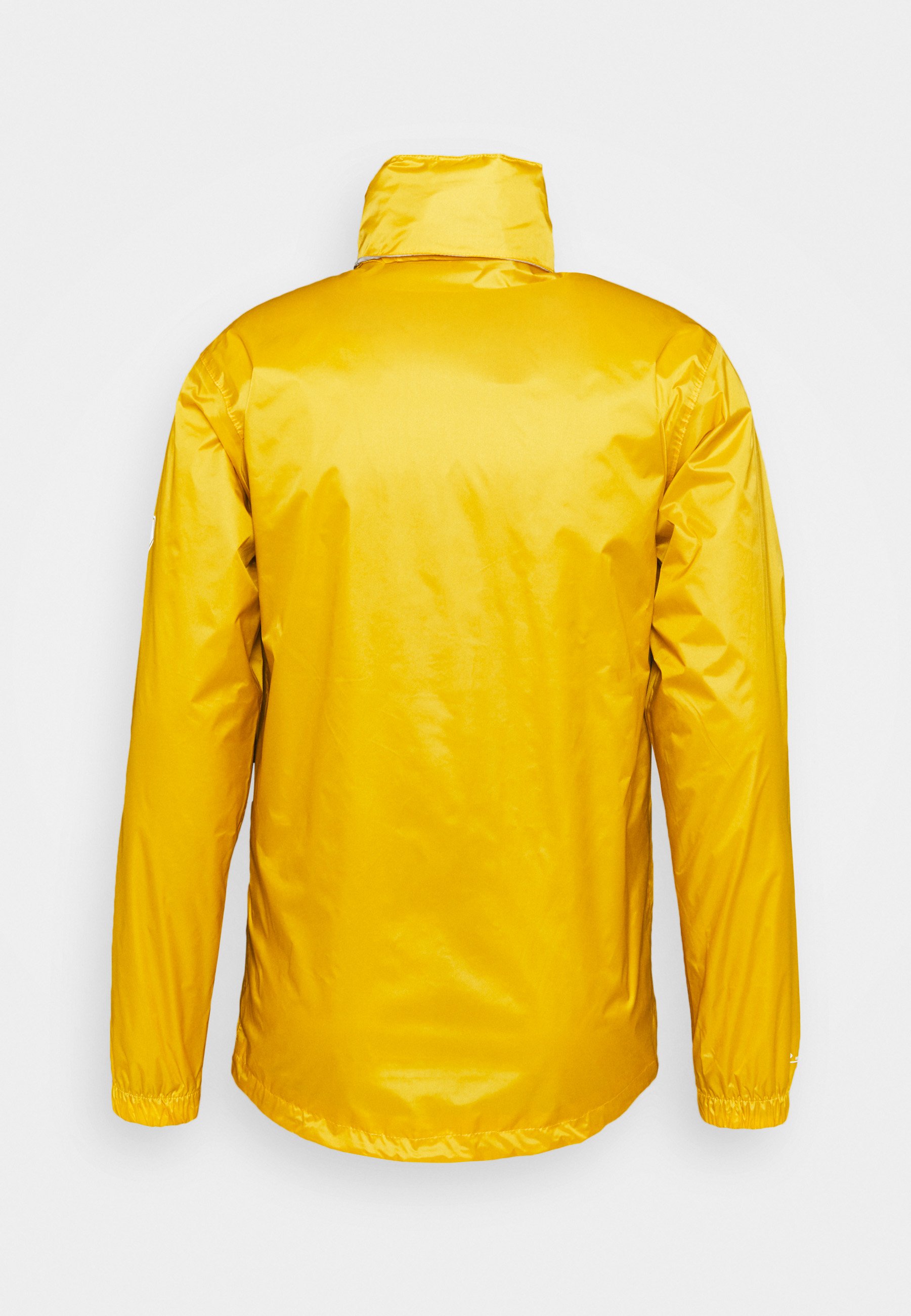 Men LYLE IV - Hardshell jacket Men LYLE IV - Hardshell jacket