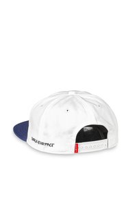 Grimey Gorra - off white