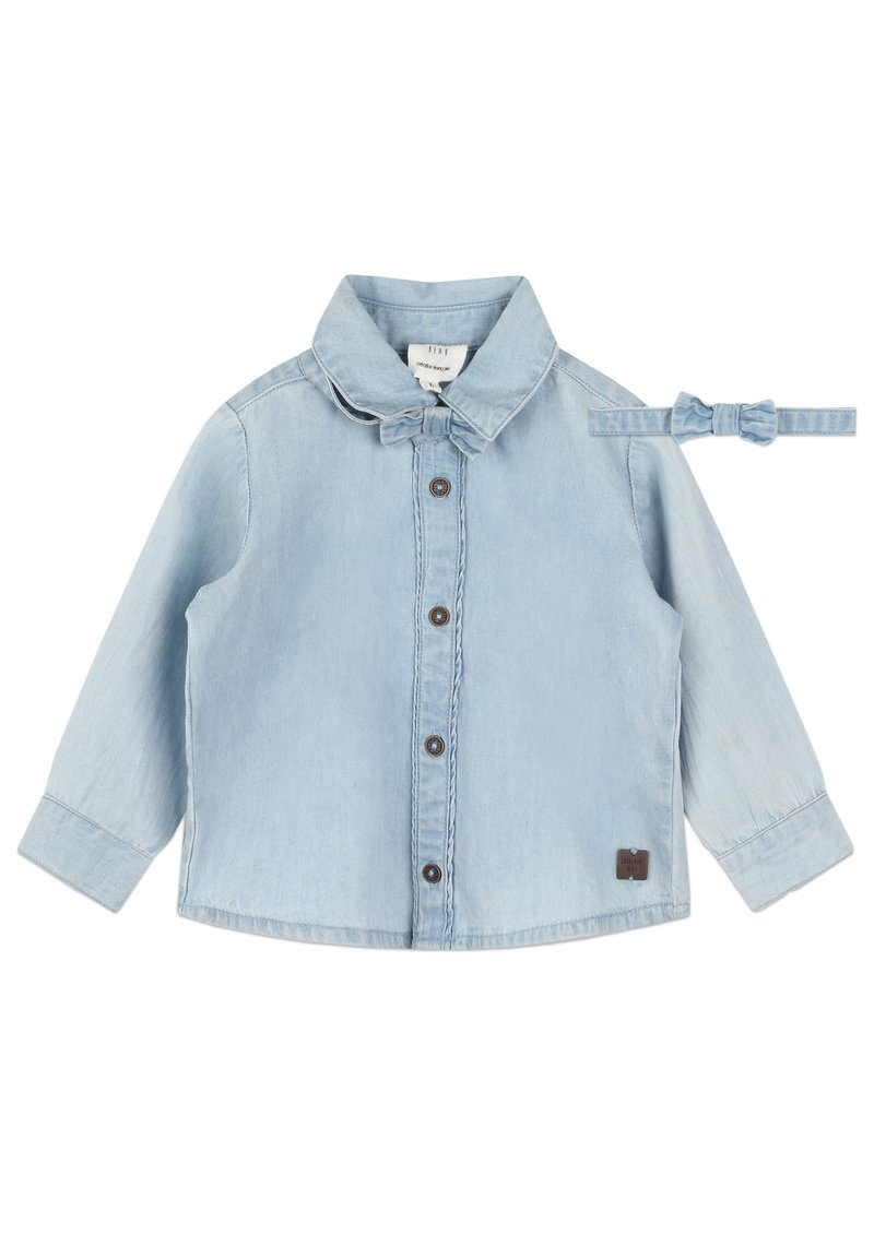 Camicia