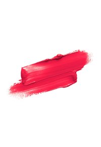 T.LeClerc T.LECLERC LIPPENSTIFT SATIN LIPSTICK - Lippenstift - 54 ironie