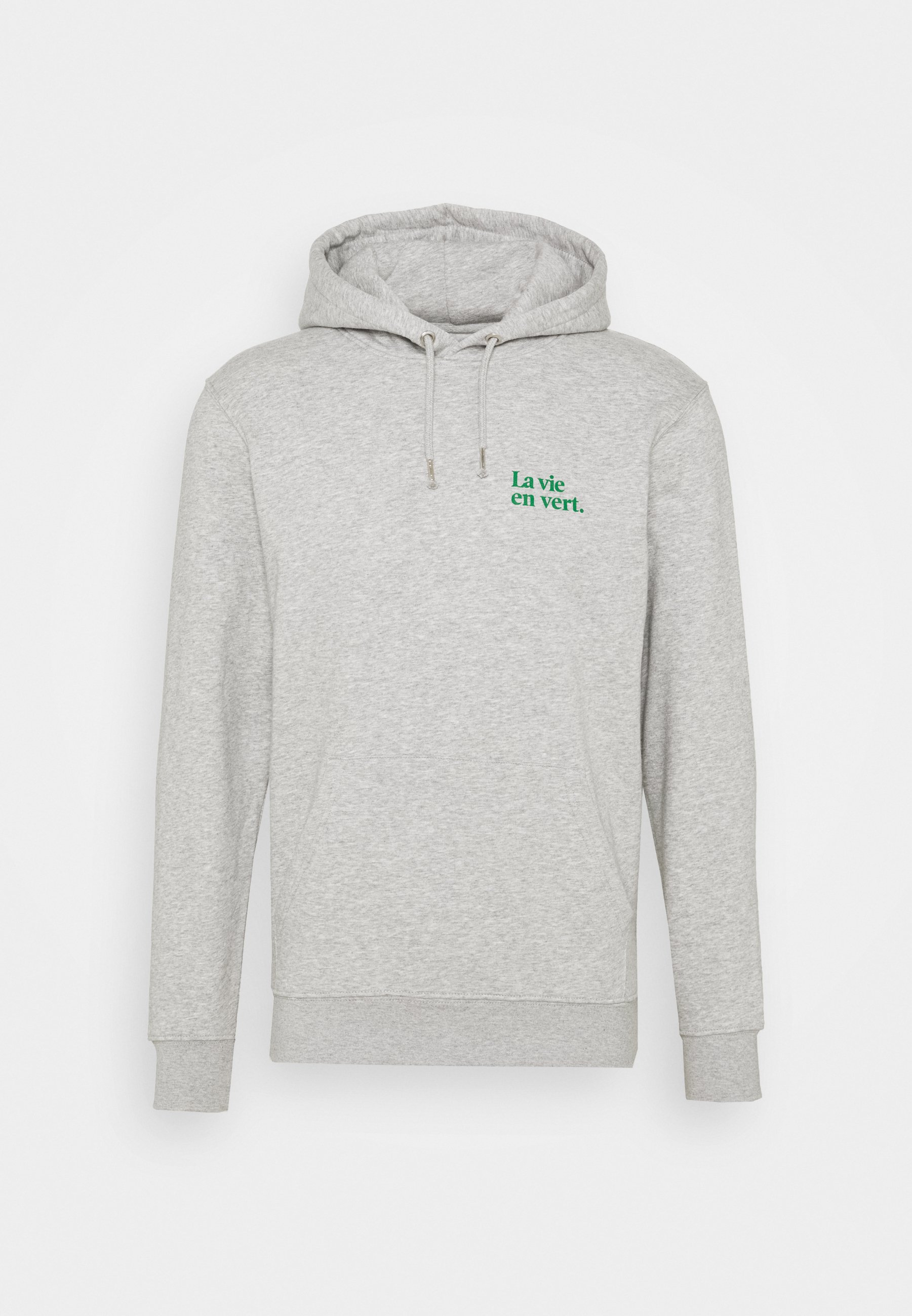 gap original sweatshirt