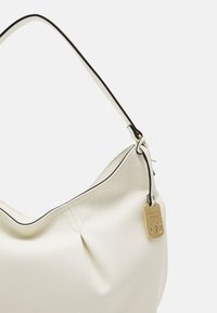 TWINSET BAG - Handbag - neve