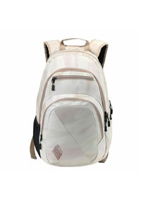 Niet geselecteerd, dune