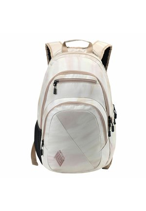 STASH - Rugzak - dune