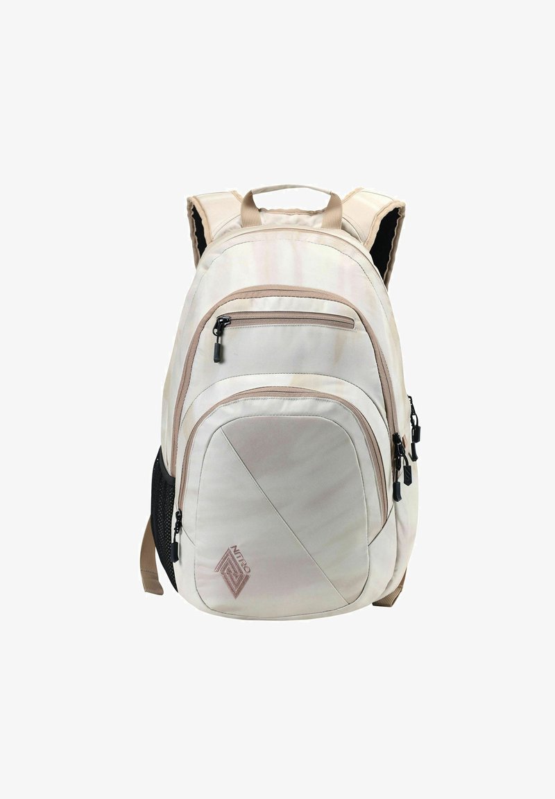 Nitro STASH 29 - Sac à dos - dune