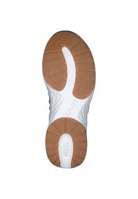 UYN Sneaker low - white