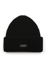 New Era Berretto Invernale Milan Cuff – Unisex – Caldo E Confortevole