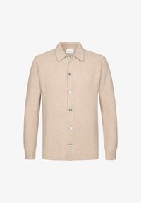 Niewybrane, light sand