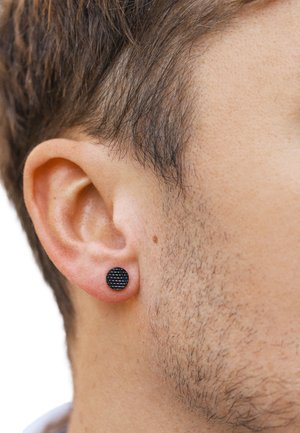 HONULULU - Earrings - edelstahl
