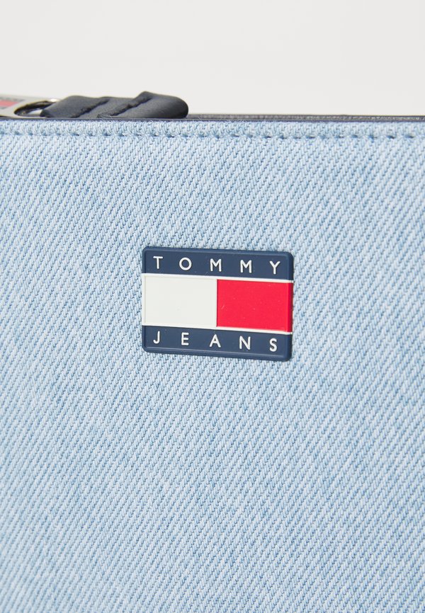 MUST SHOULDER BAG  - Handbag2