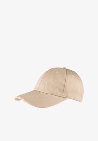 Ausgewählt, linen