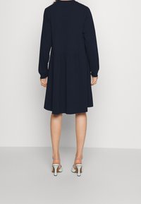 Marc O'Polo DENIM Sukienka z dżerseju