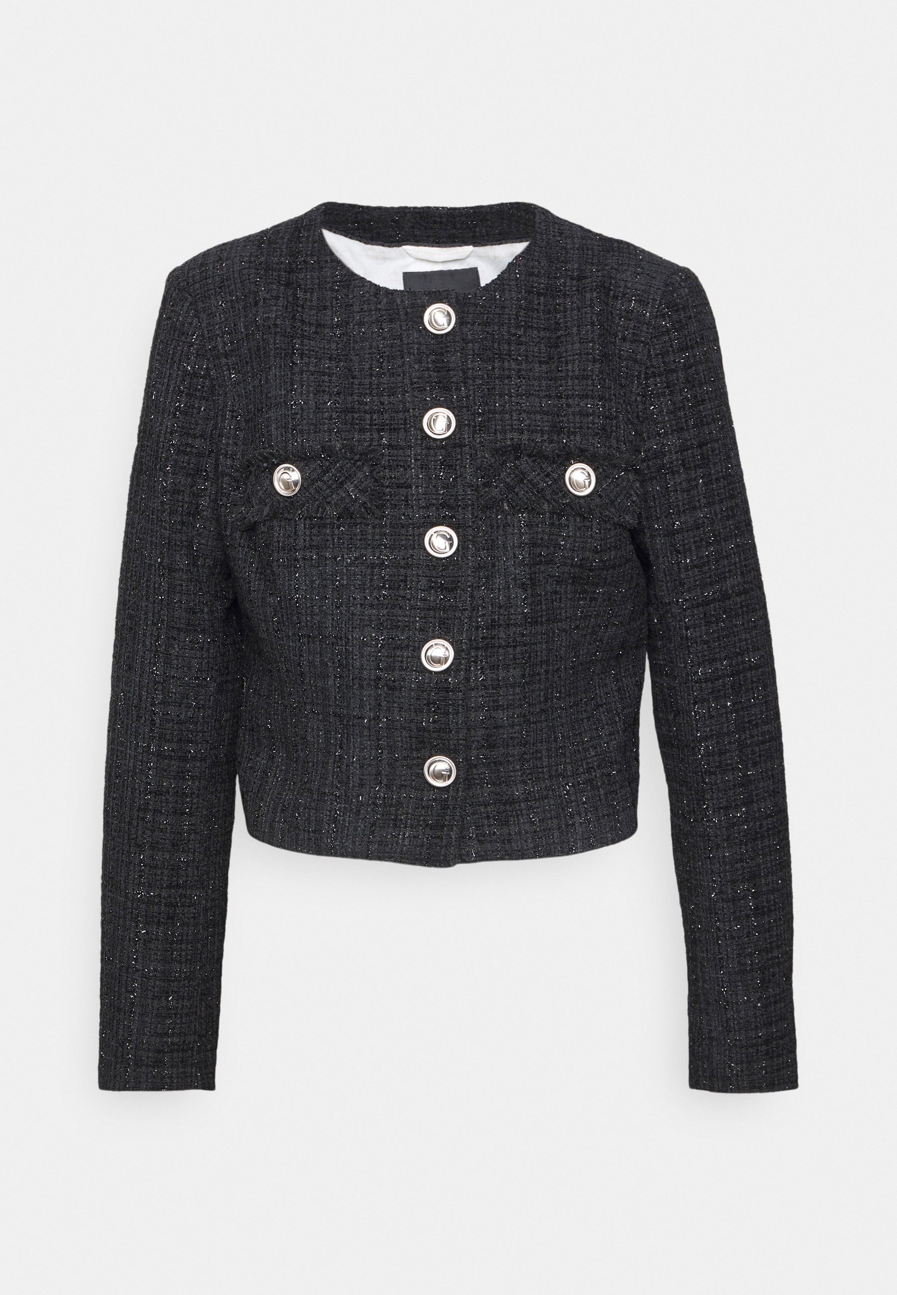 Koton Girls‘s Check Skorts – Wickelrock Mit Kordelzug, Rot Kariert (Gr. 7/8 Jahre)