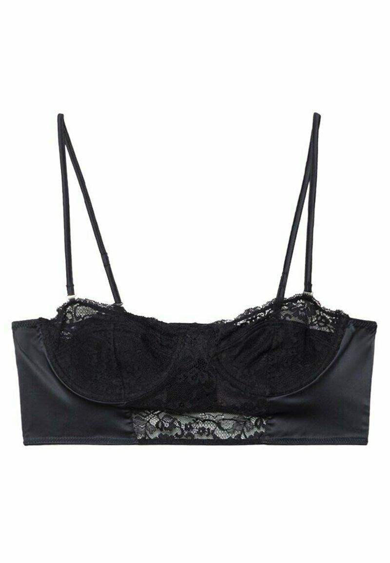 Bustier