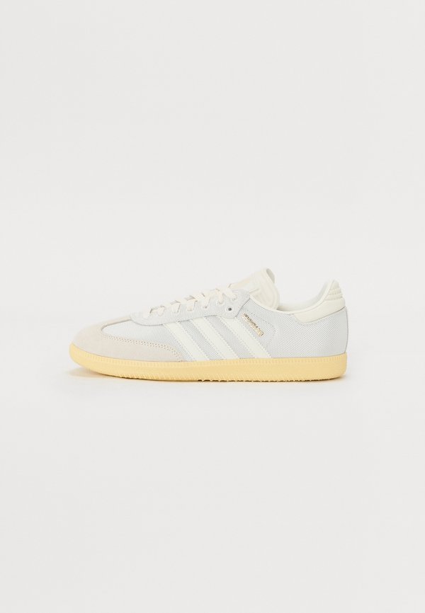 SAMBA DFB UNISEX - Trainers