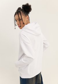 YOURTURN UNISEX 2 PACK  - Sportska majica - white/mottled light grey