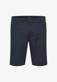 Unausgewählt, dark navy