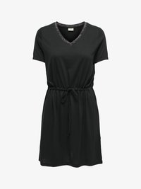 Επιλέχθηκε, black