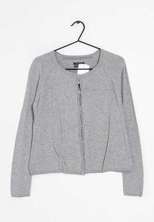 Marc O'Polo Kardigan