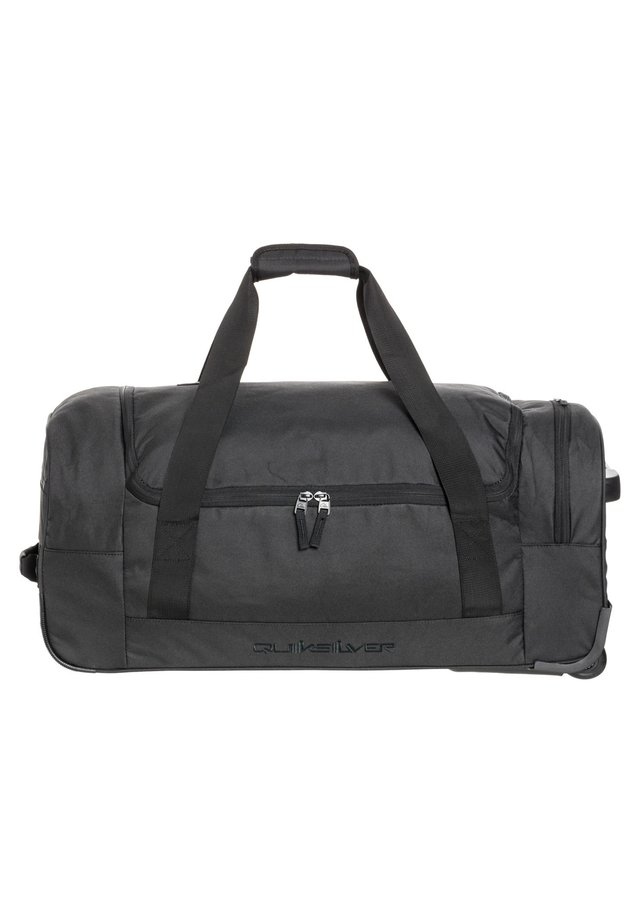 Sacs De Voyage Valises Homme La Selection De Zalando