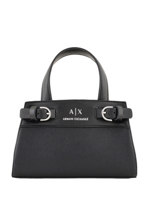 Armani Exchange Handtas - nero