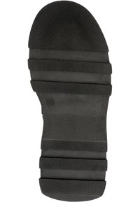 Cesare Gaspari Botas para la nieve - black