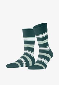 Unausgewählt, mulberry