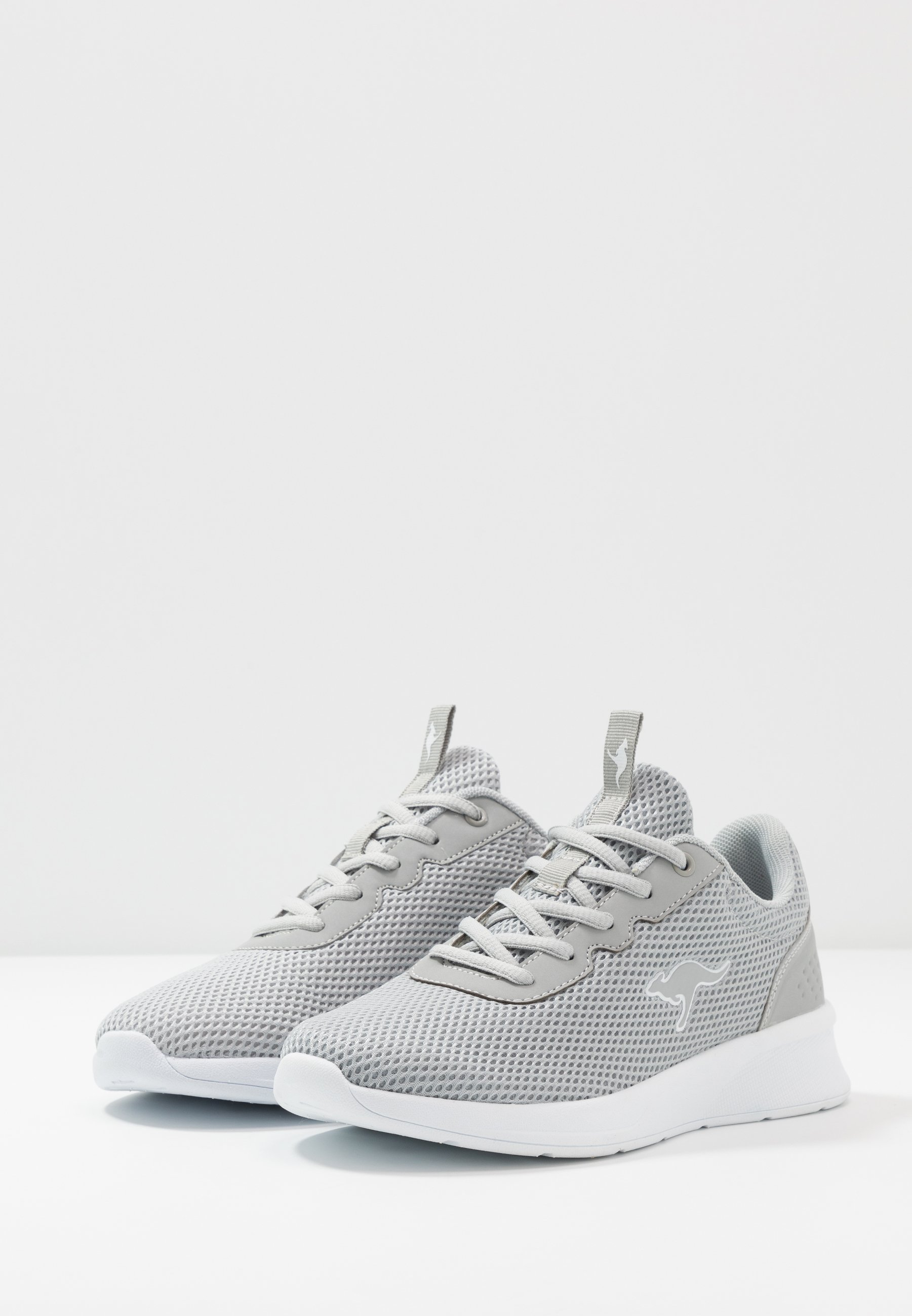 air max vapor grey