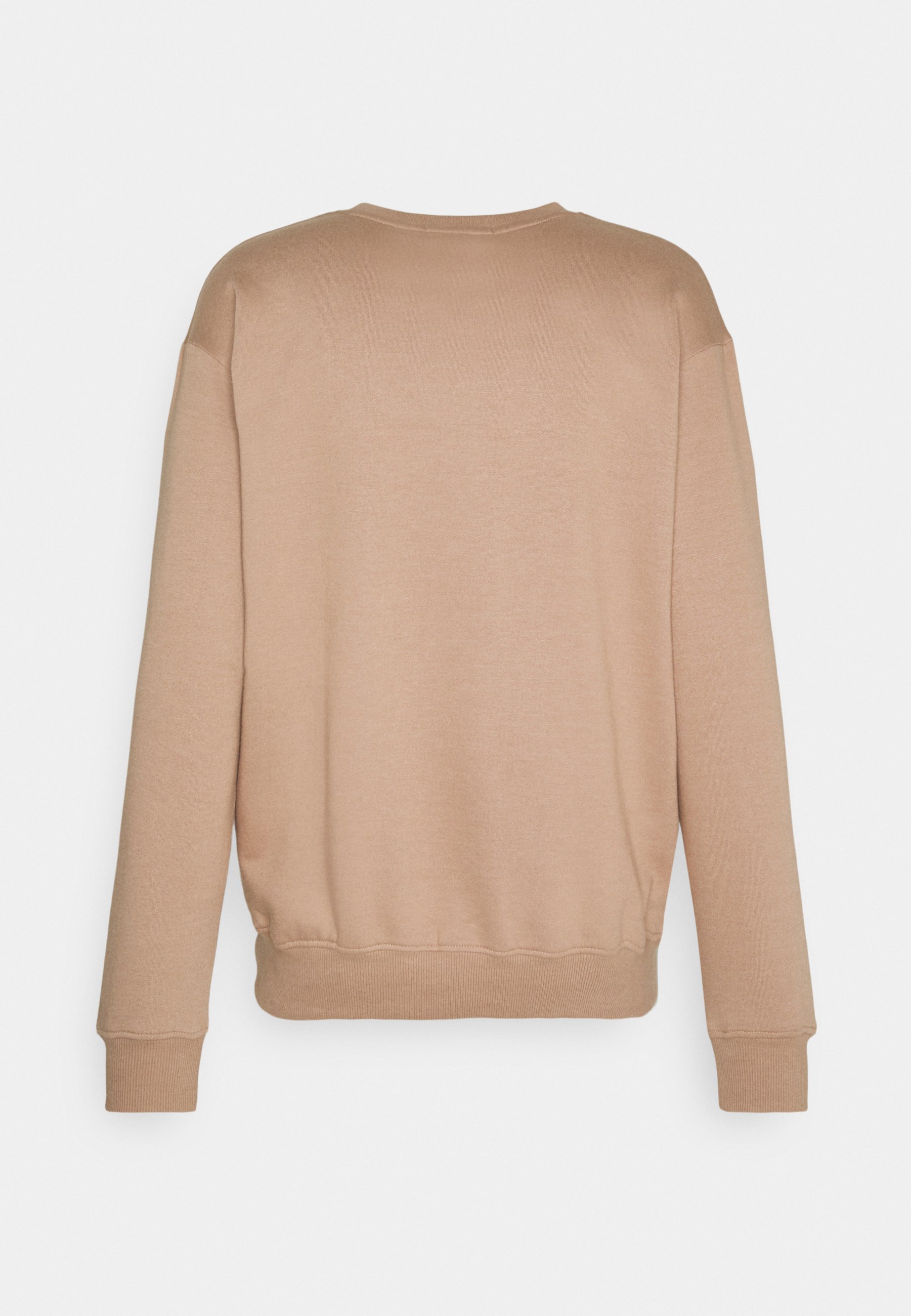 Homme ESSENTIAL UNISEX - Sweatshirt Homme ESSENTIAL UNISEX - Sweatshirt