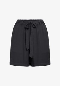 Sélectionné, black