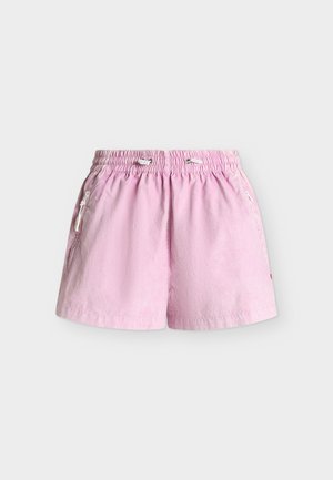 Diesel, S-OUL - Short - lilac
