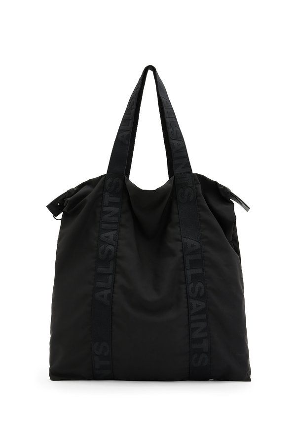 AFAN  - Tote bag