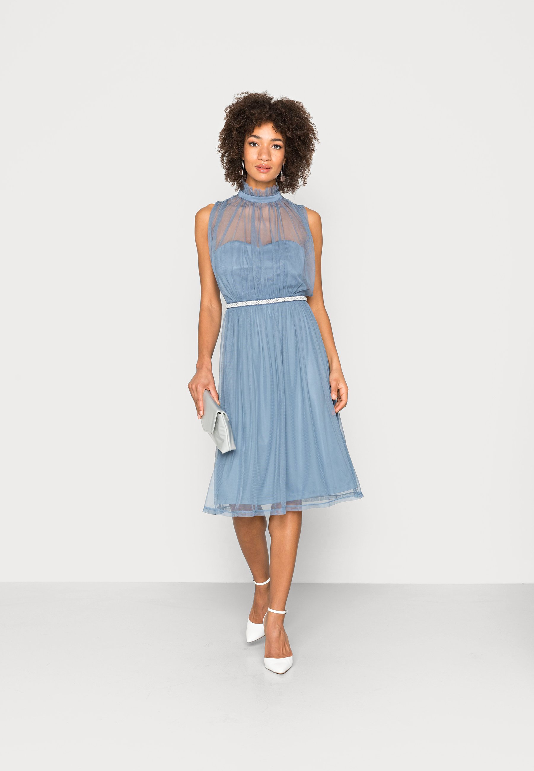 Esprit Collection SOFT - Cocktail dress 