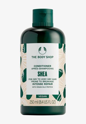 CONDITIONER - Conditioner - shea