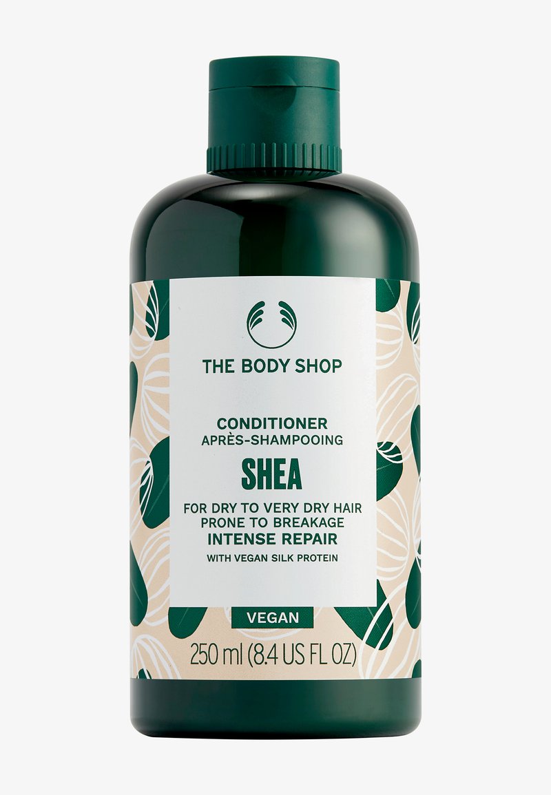 The Body Shop CONDITIONER - Conditioner - shea