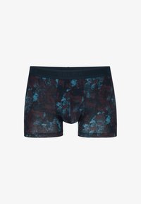 Unausgewählt, storm blue