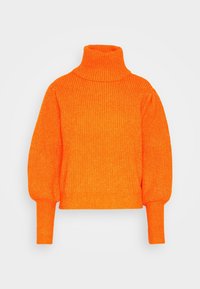 Colourful Rebel Sweter