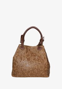 Non selezionato, taupe scuro