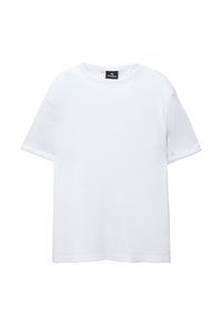 - T-shirt basic