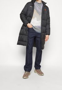 Levi's® Sweter
