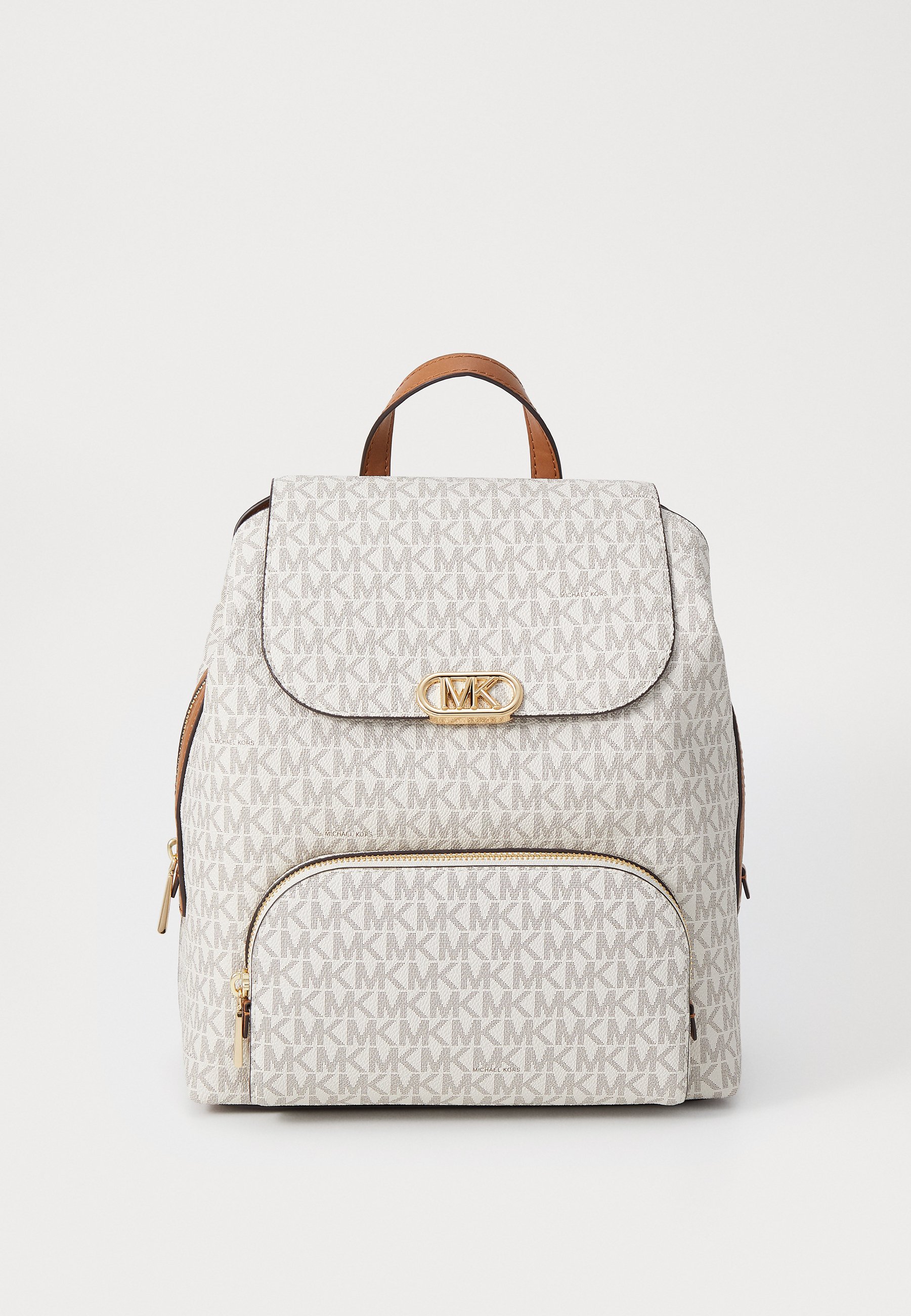 MICHAEL Michael Kors KENSINGTON BACKPACK - Rucksack 