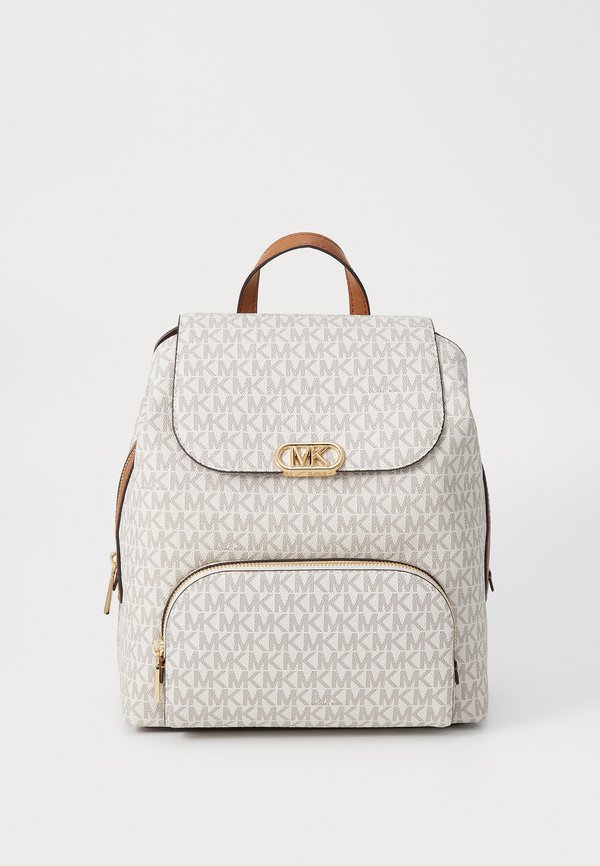 KENSINGTON BACKPACK - Rucksack
