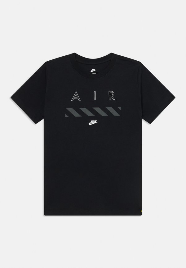 AIR TEE UNISEX - Print T-shirt