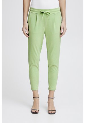 KATE PA - Pantalones deportivos - sprucestone